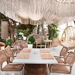 Sunrock - Jasmine Aparthotel 3*