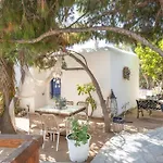 Aparthotel Sunrock - Jasmine 3*
