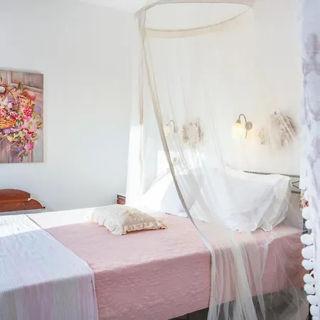 Sunrock - Jasmine Aparthotel *