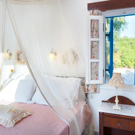 Sunrock - Jasmine Aparthotel *