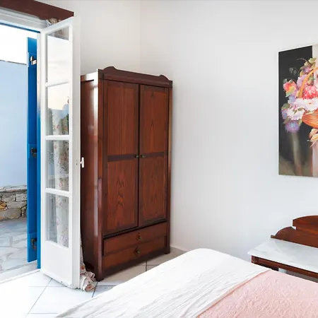 Aparthotel Sunrock - Jasmine