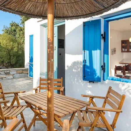 Aparthotel Sunrock - Jasmine