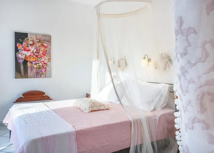 Sunrock - Jasmine Aparthotel 3*