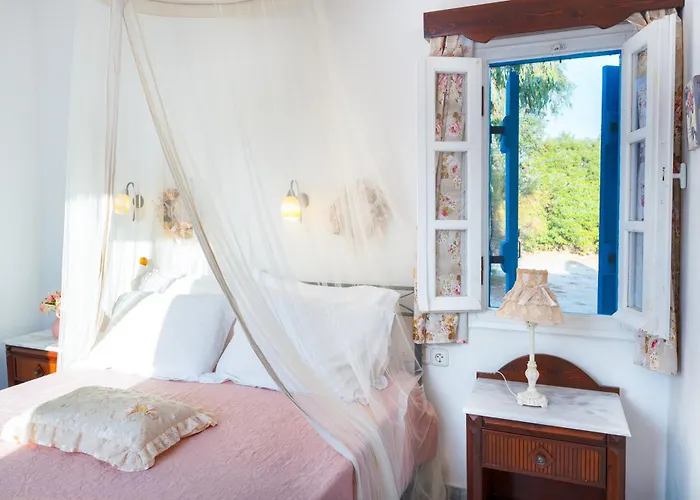 Sunrock - Jasmine Aparthotel 3*